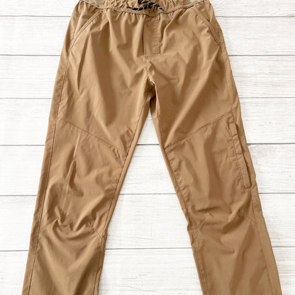 14-16 | Jogger Pants