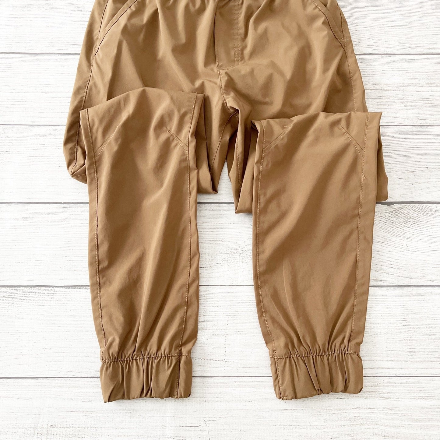 14-16 | Jogger Pants