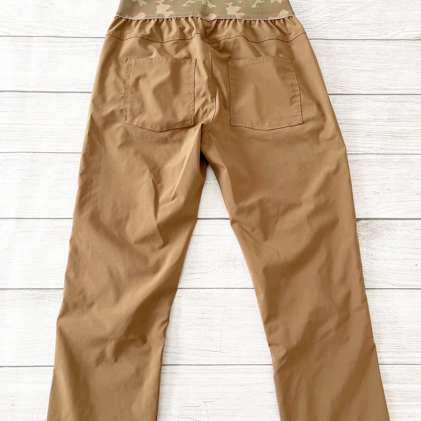 14-16 | Jogger Pants