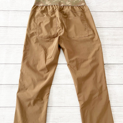 14-16 | Jogger Pants