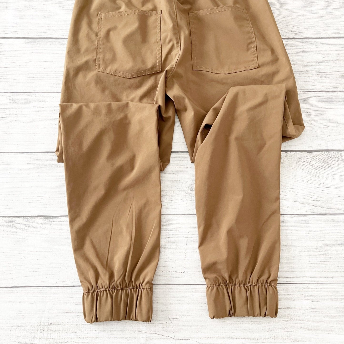 14-16 | Jogger Pants