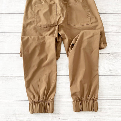 14-16 | Jogger Pants