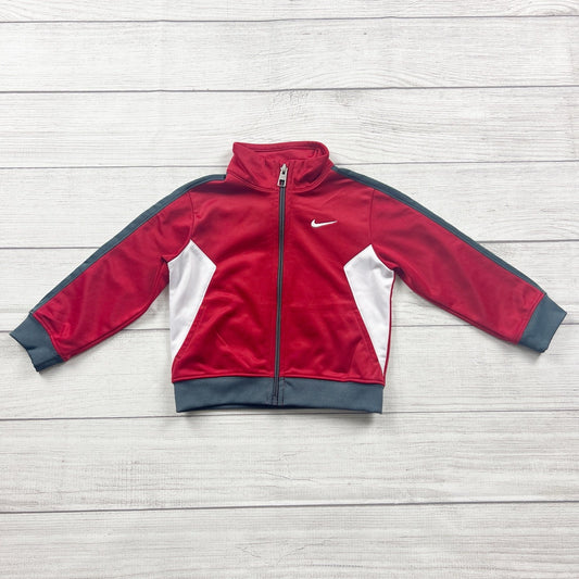 18-24M | Track Jacket