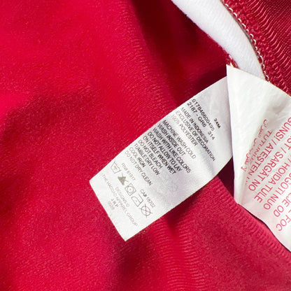 18-24M | Track Jacket