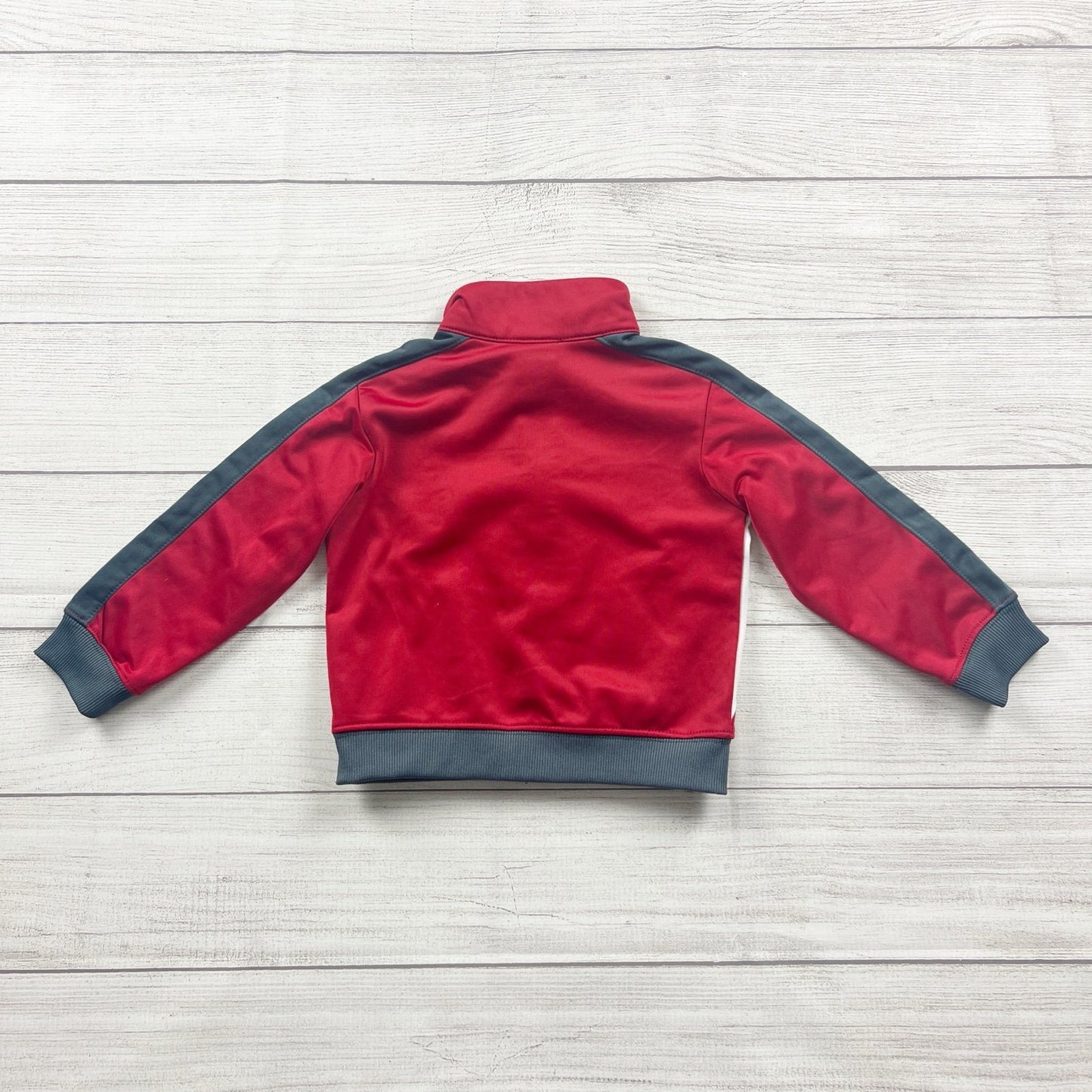 18-24M | Track Jacket