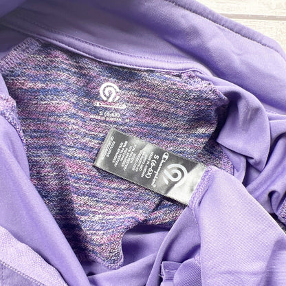 6 | Track Jacket