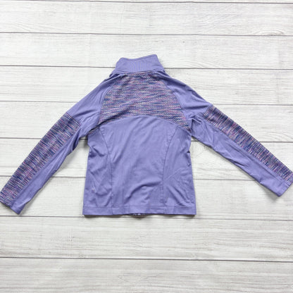 6 | Track Jacket