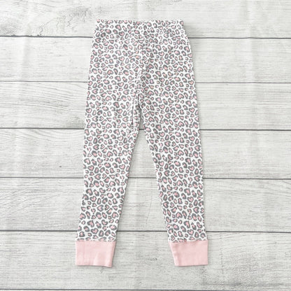 4T | Pajama Set