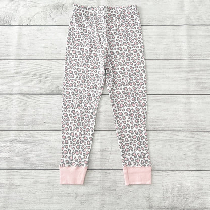 4T | Pajama Set