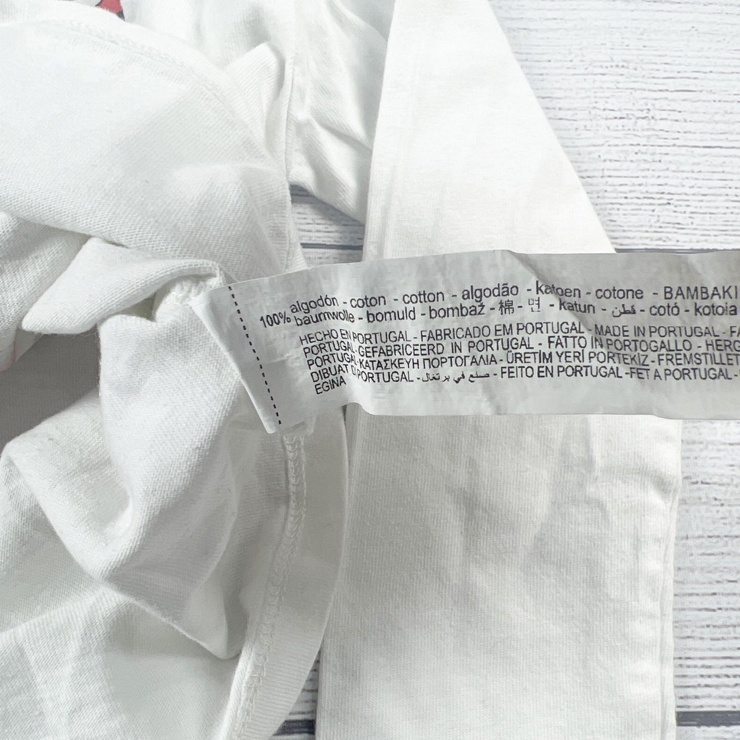 18-24M | Graphic Shirt