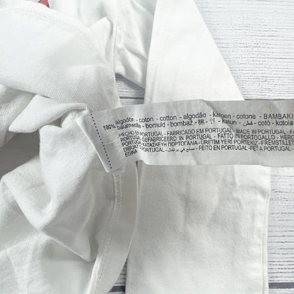 18-24M | Graphic Shirt