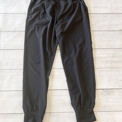 8-10 | Solid Joggers
