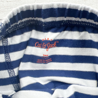 18-24M | Graphic Outfit