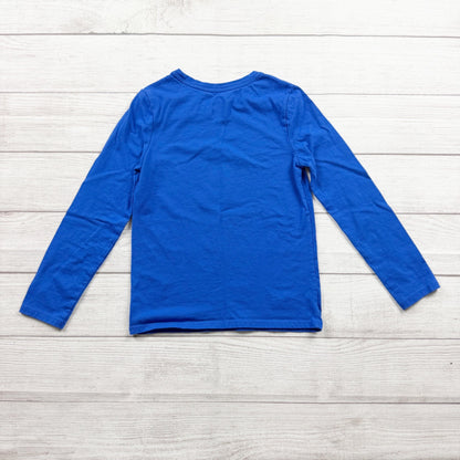 8 | Graphic Shirt