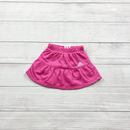9-12M | Skirt Skort