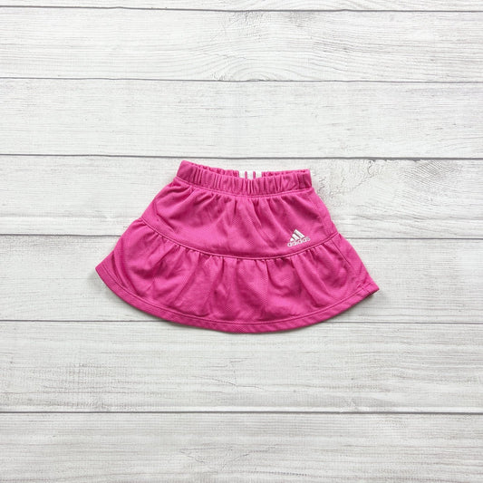 9-12M | Skirt Skort