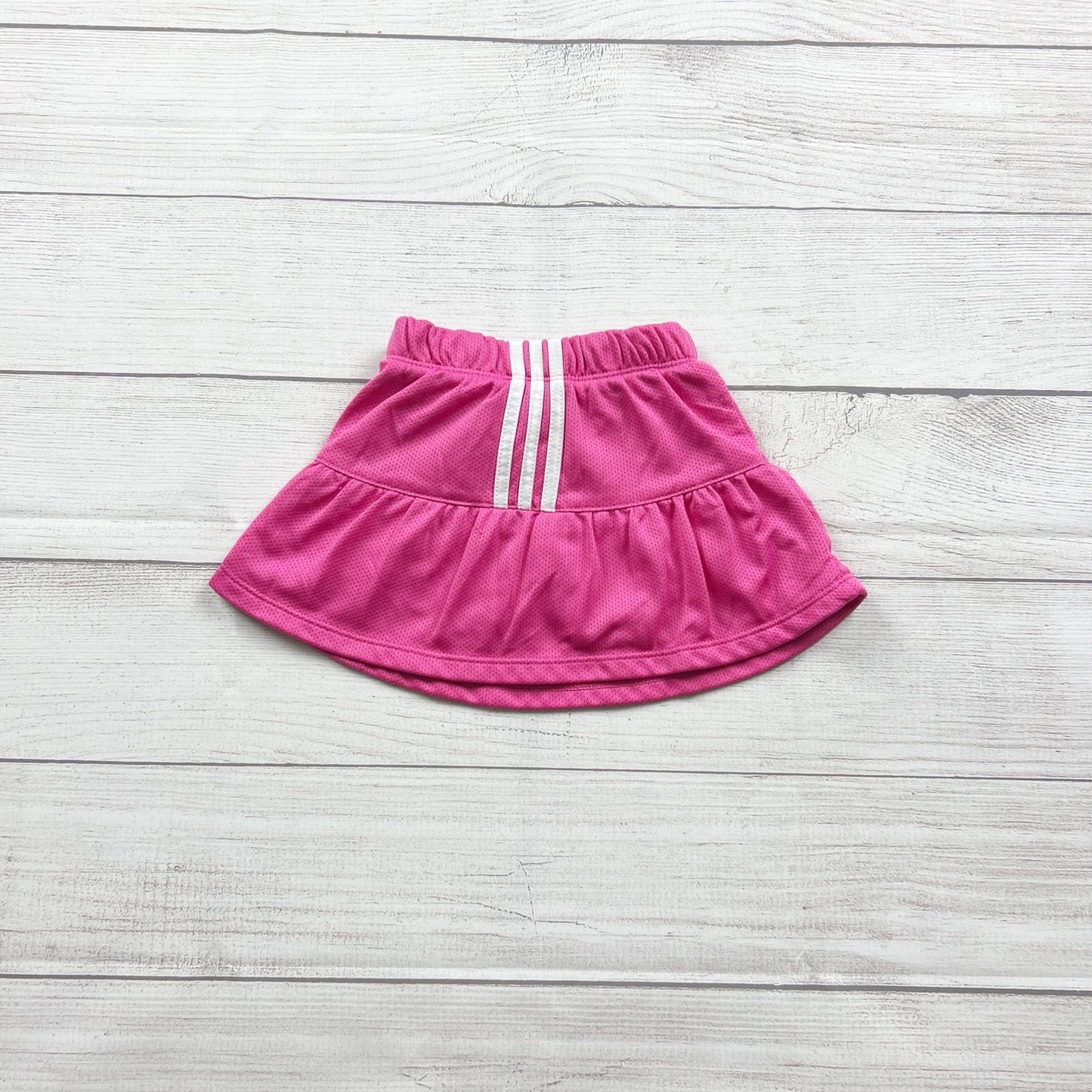 9-12M | Skirt Skort
