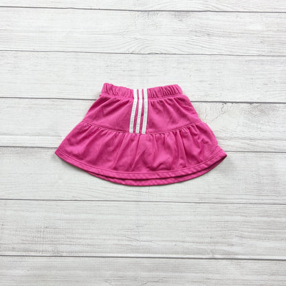 9-12M | Skirt Skort