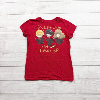 14-16 | Graphic Shirt