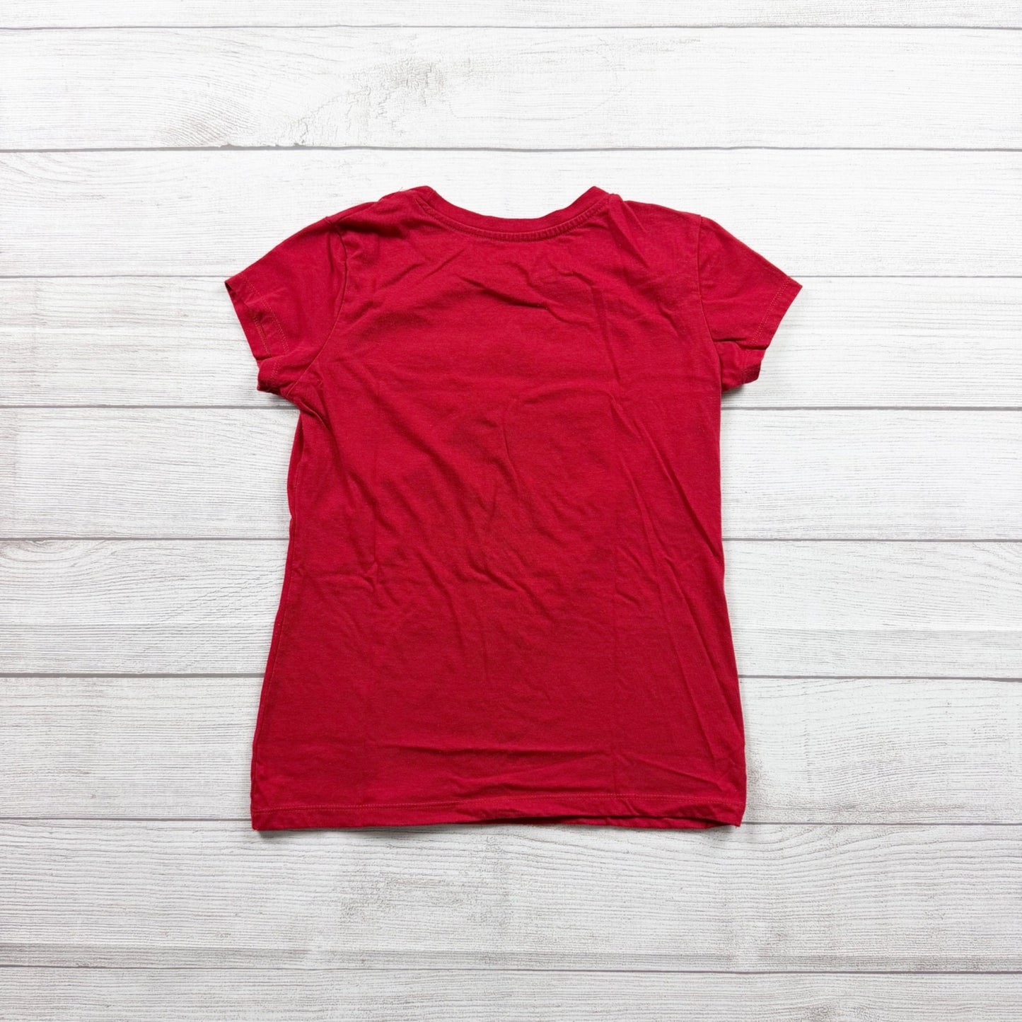 14-16 | Graphic Shirt