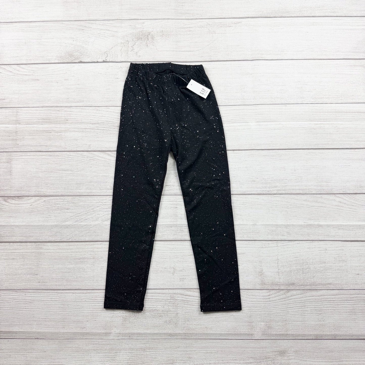 4-5 | Sparkle Leggings