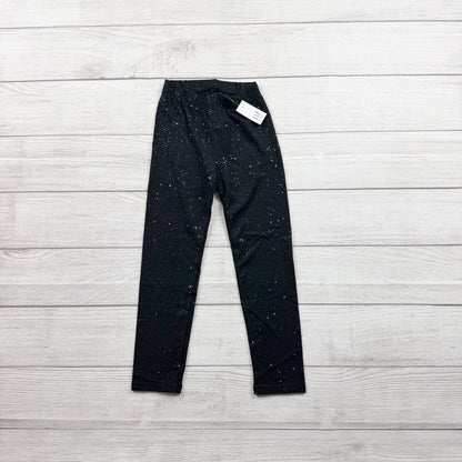 4-5 | Sparkle Leggings
