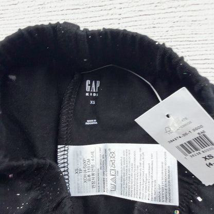 4-5 | Sparkle Leggings