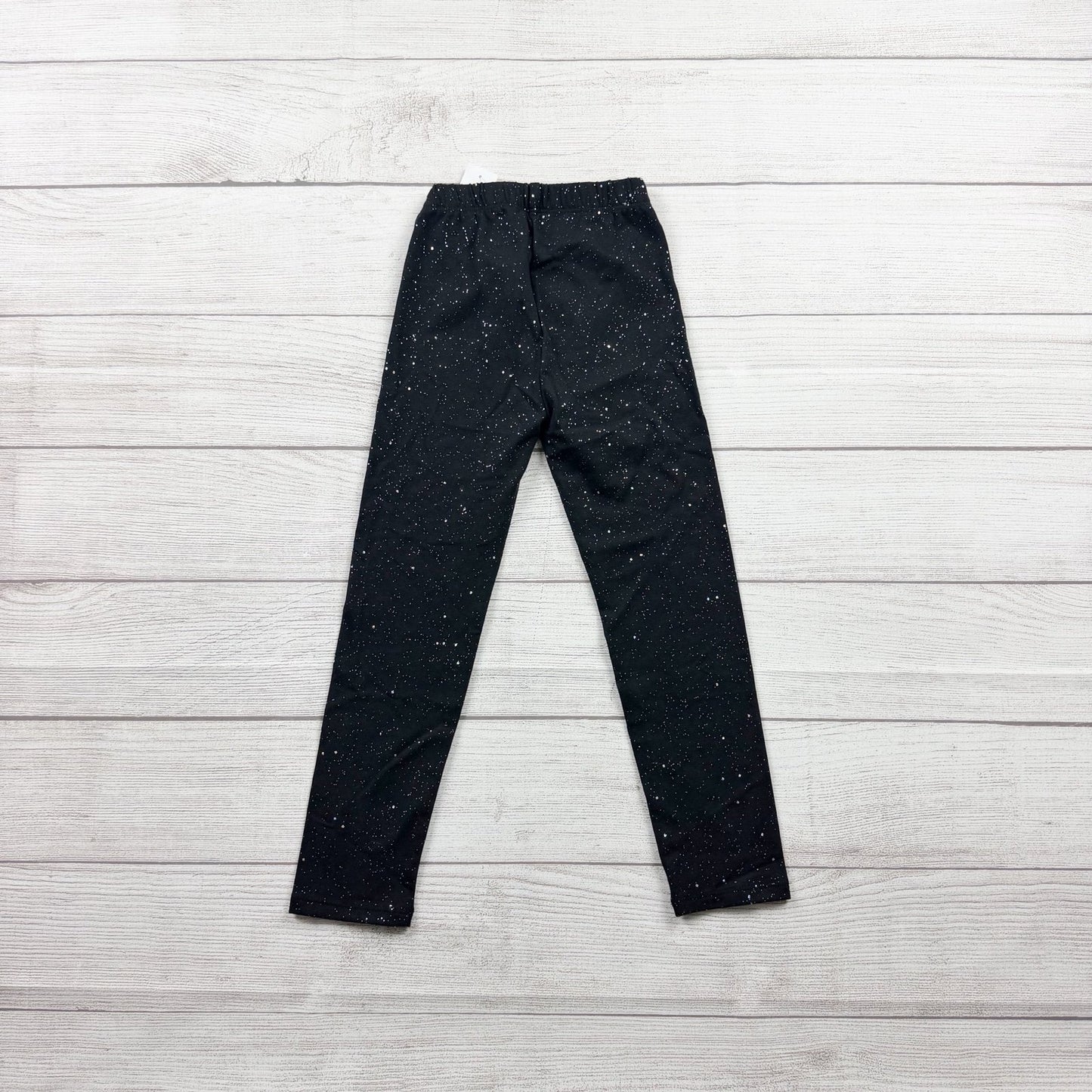 4-5 | Sparkle Leggings