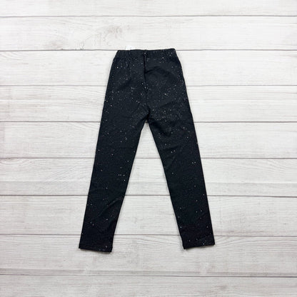 4-5 | Sparkle Leggings