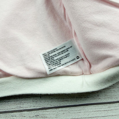 6-9M | Bomber Jacket