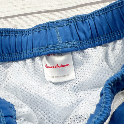 2T | Swim Shorts