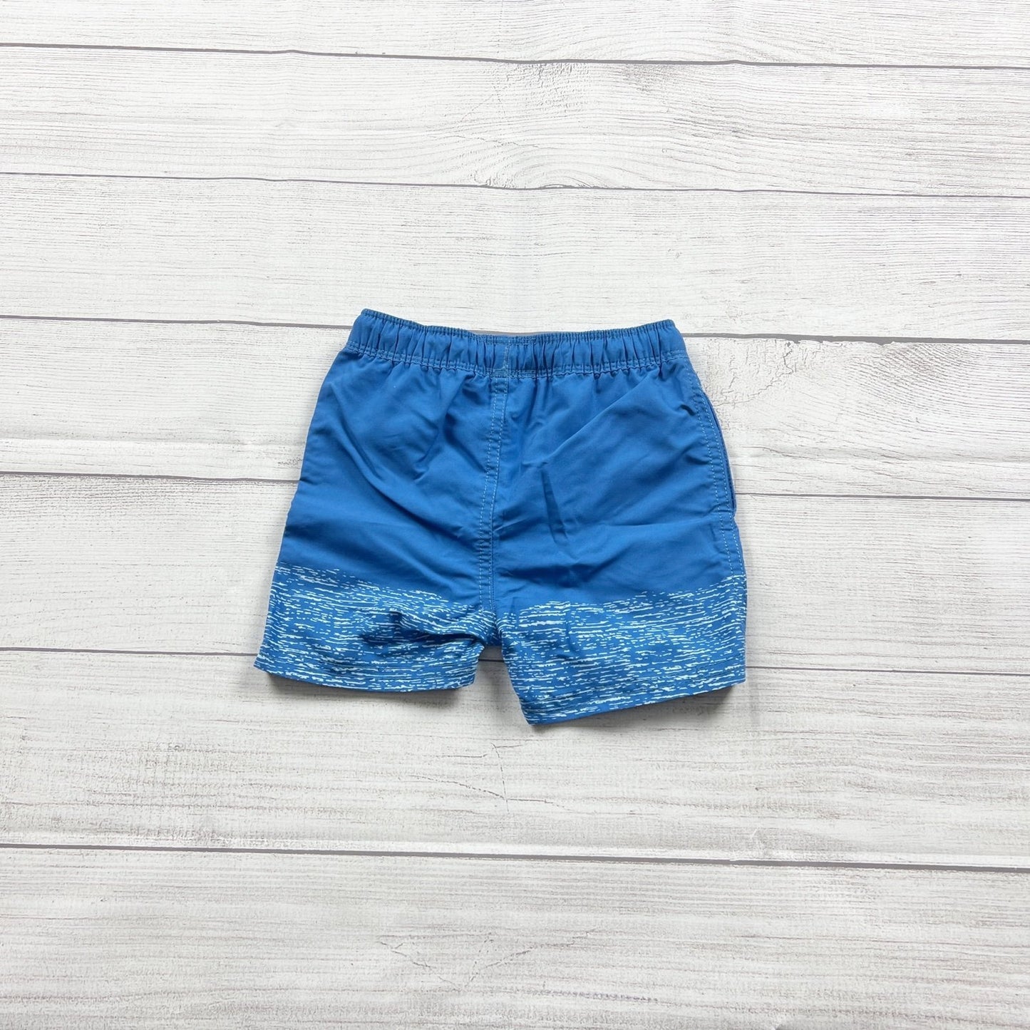 2T | Swim Shorts