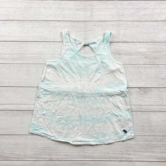 15-16 | Tie Dye Tank