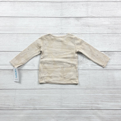 9-12M | Print Outfit