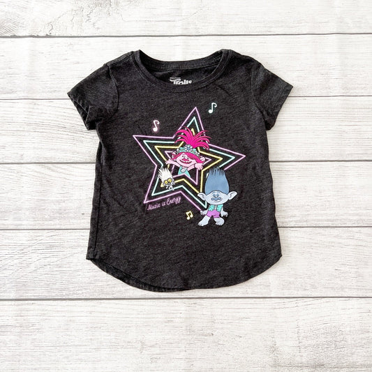 4-5 | Graphic Shirt