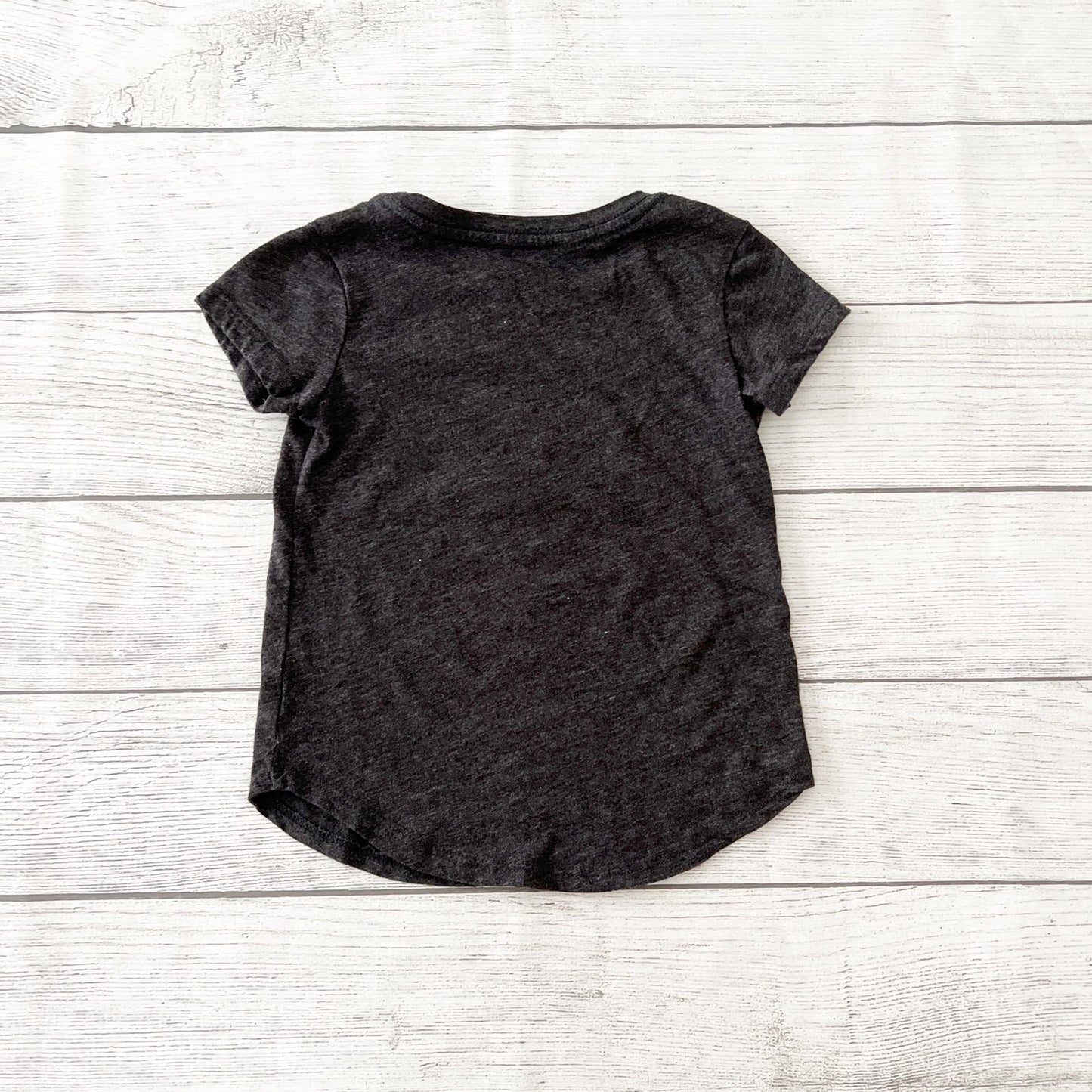 4-5 | Graphic Shirt