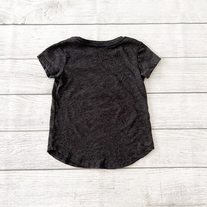 4-5 | Graphic Shirt
