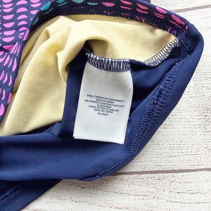 8 | Swim Shirt Rashguard