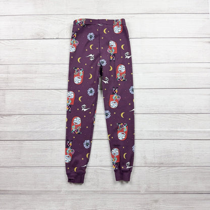 6-7 | Graphic Pajamas