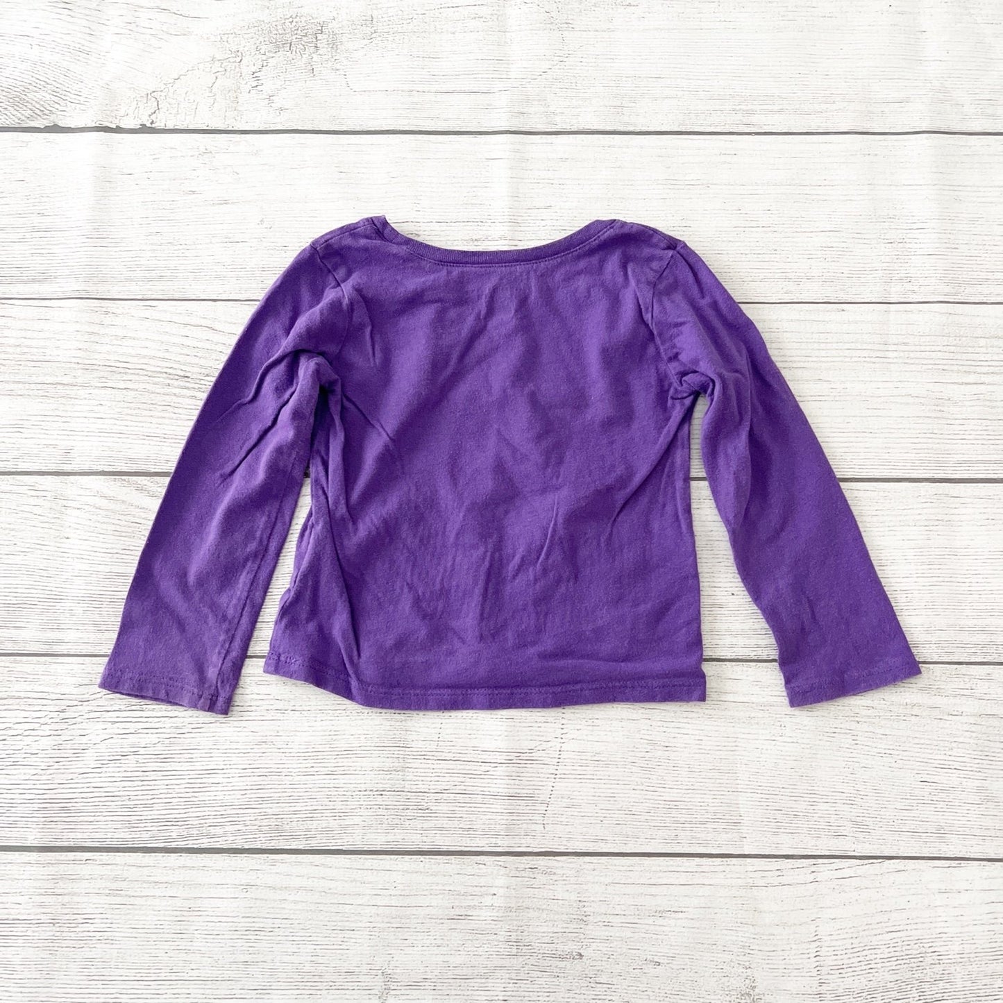 18-24M | Graphic Shirt