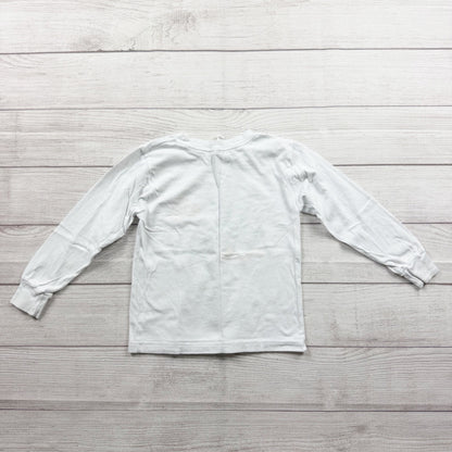 4T | Graphic Shirt