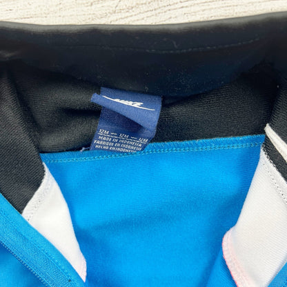 9-12M | Track Outfit