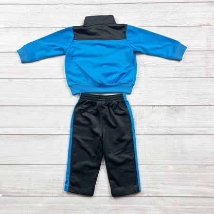 9-12M | Track Outfit