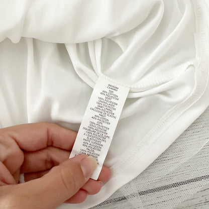 18-24M | Graphic Dress