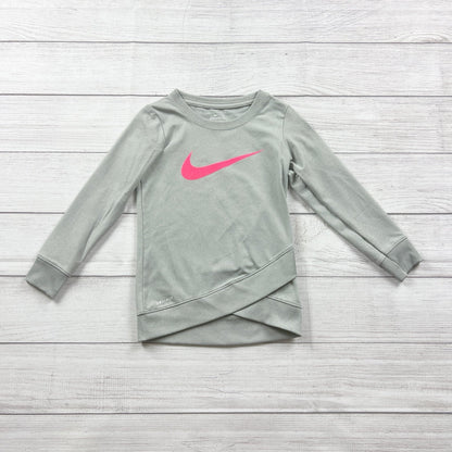 4 | Graphic Shirt