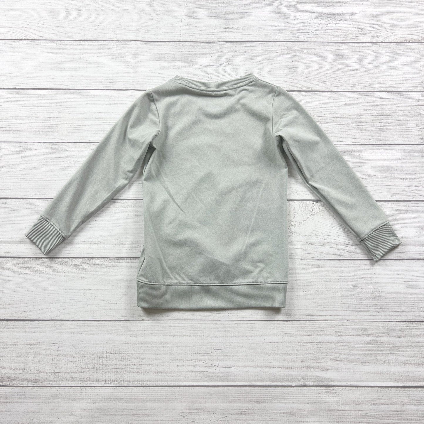 4 | Graphic Shirt