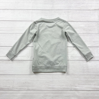 4 | Graphic Shirt