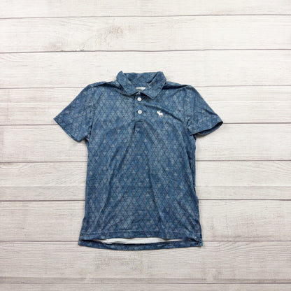 5-6 | Polo Shirt