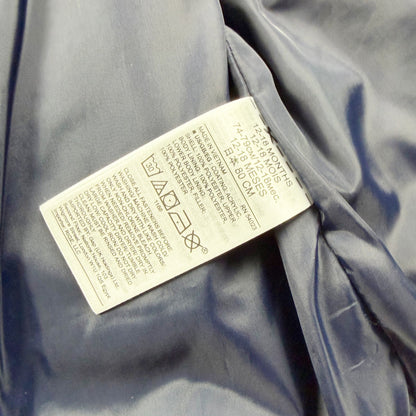 12-18M | Puffer Vest