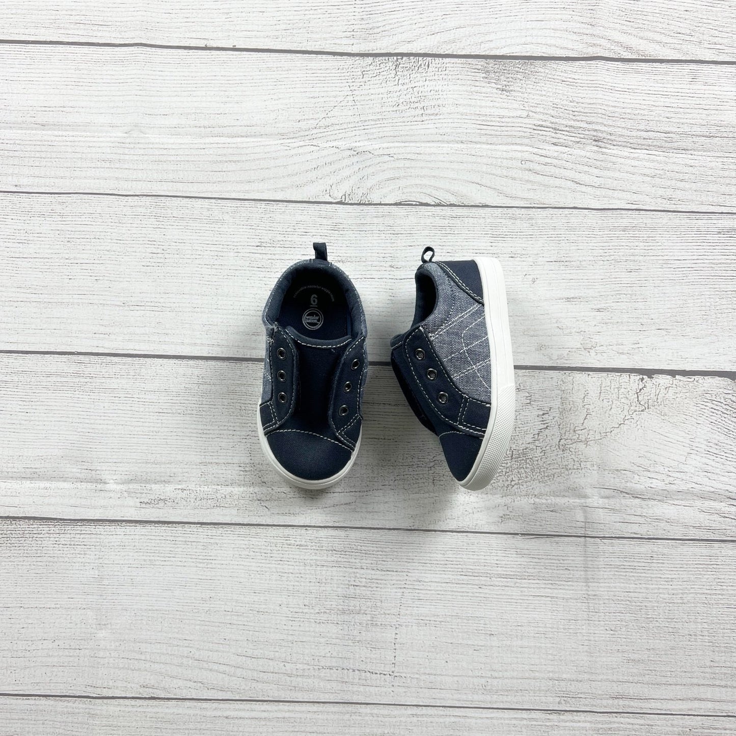 6 | Sneakers